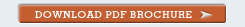 PDF Documents