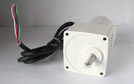 Waterproof Turn Motor