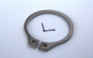 cap irrigatUnion Lower Snap Ringor