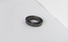 EPDM U-Cup Seal