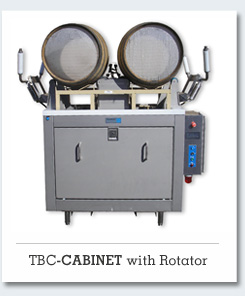 TBC2