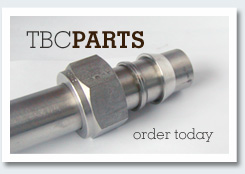 TBC Parts