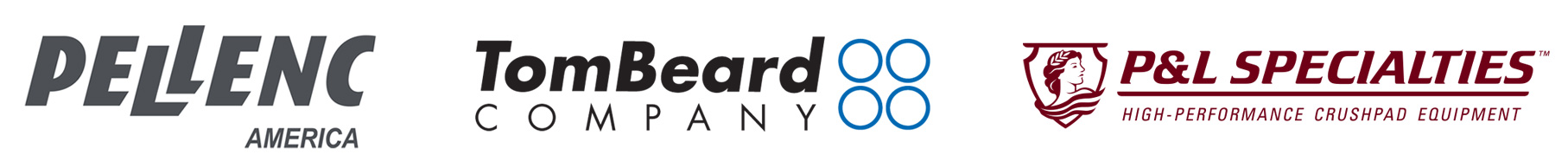 logos