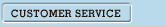 Customer Service